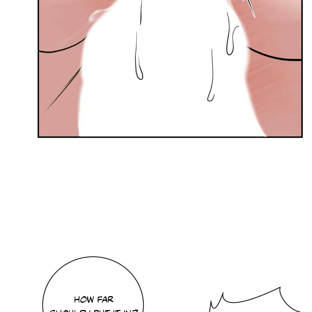 Overclock Chapter 66 page 71 - 