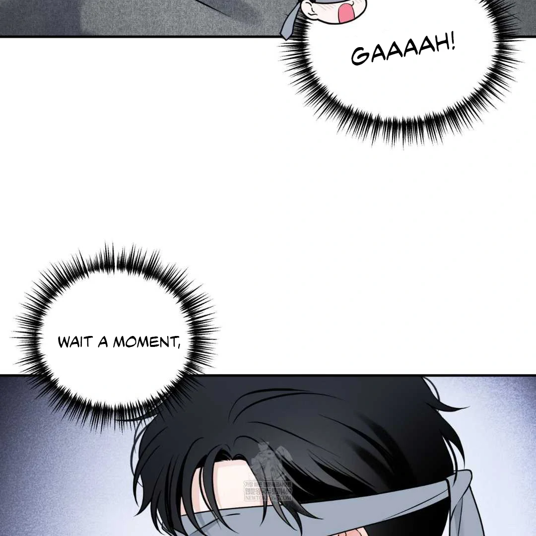 Overclock Chapter 66 page 75 - 