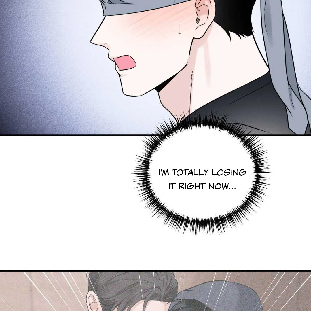 Overclock Chapter 66 page 76 - 