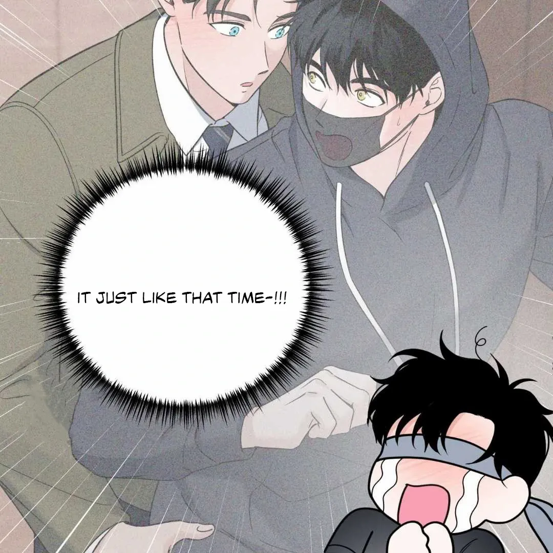 Overclock Chapter 66 page 77 - 
