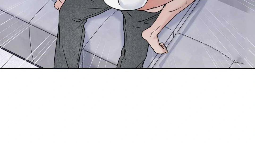 Overclock Chapter 66 page 80 - 