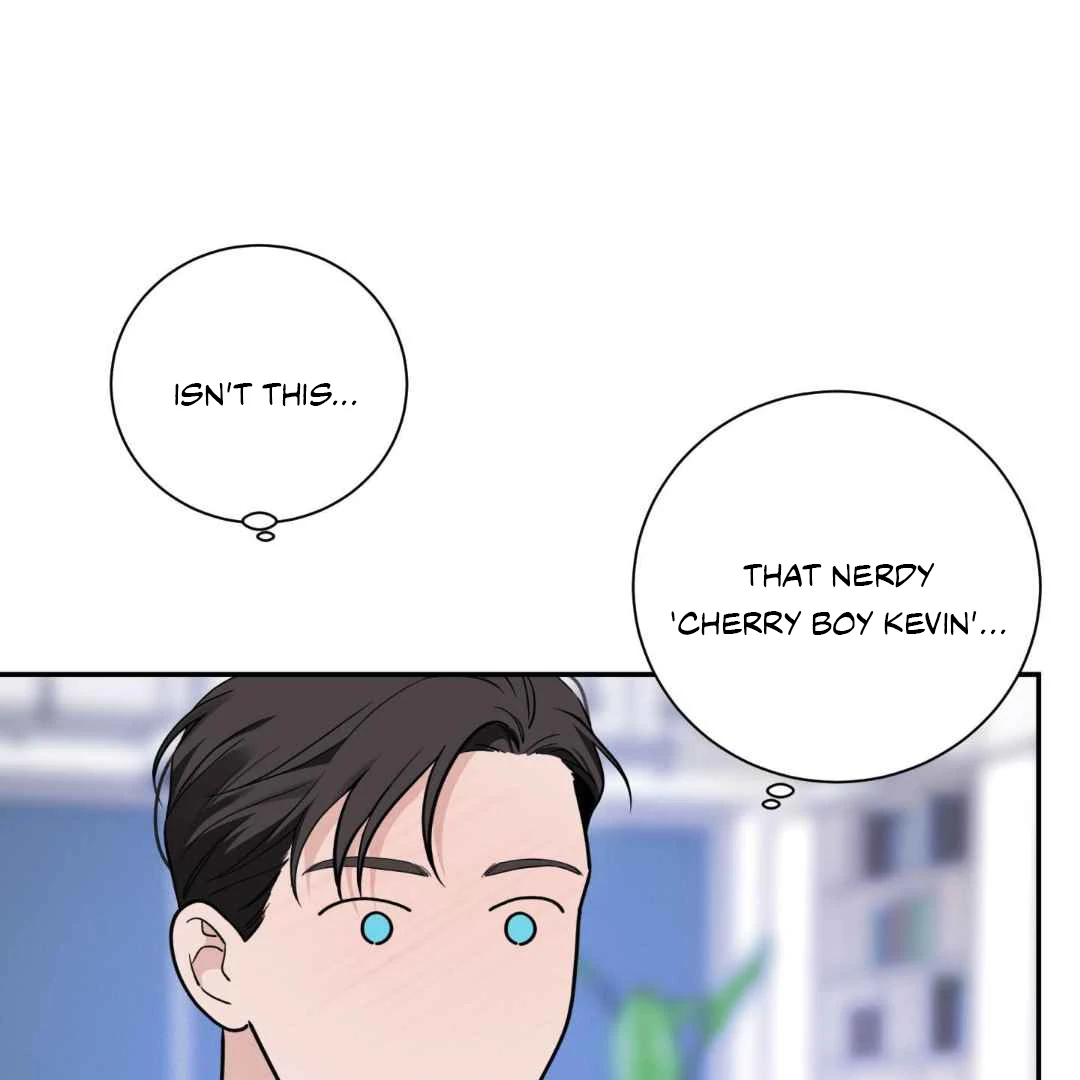 Overclock Chapter 66 page 81 - 