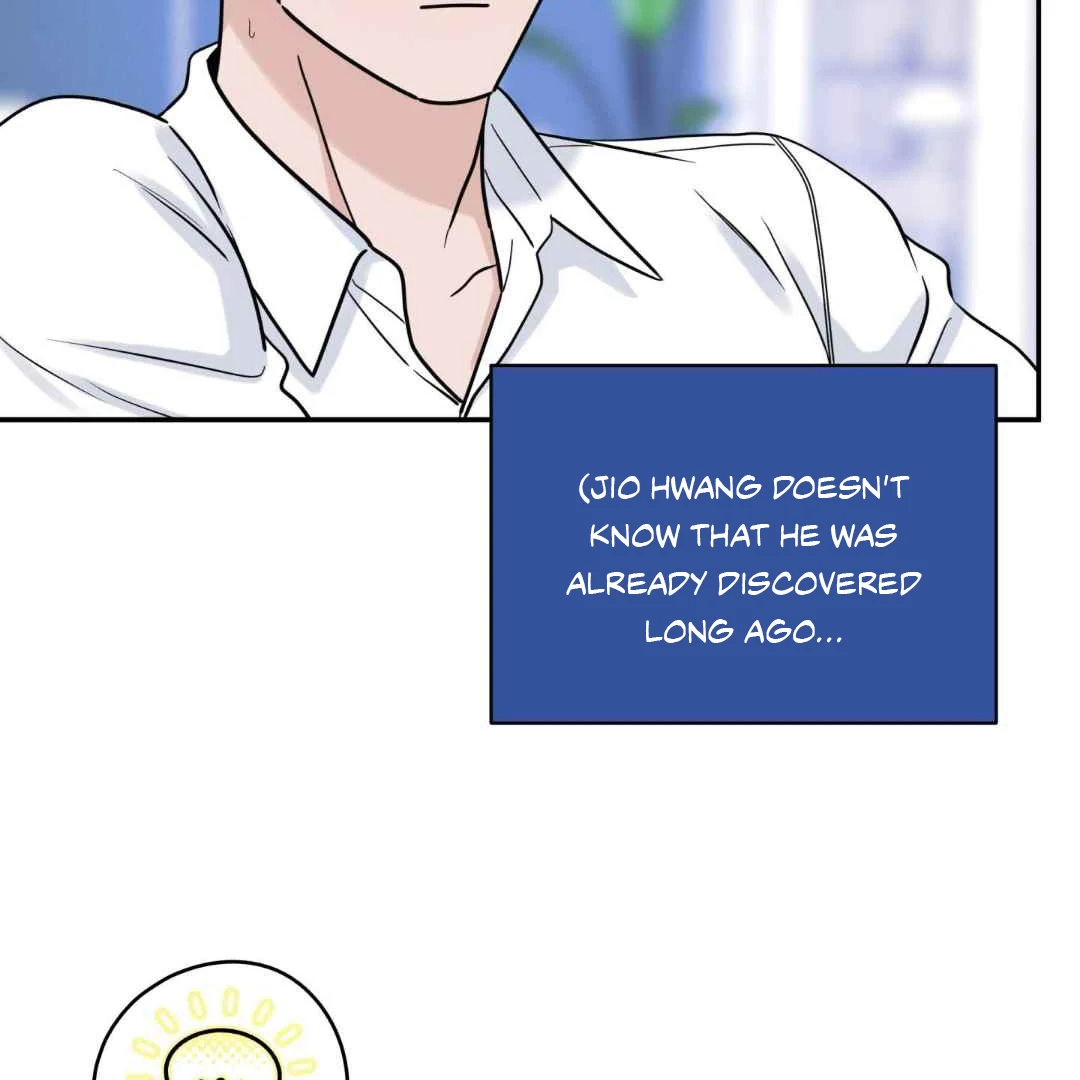 Overclock Chapter 66 page 82 - 