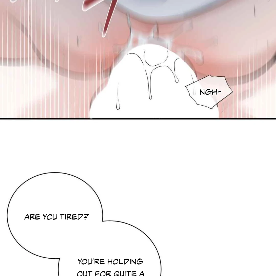 Overclock Chapter 66 page 86 - 