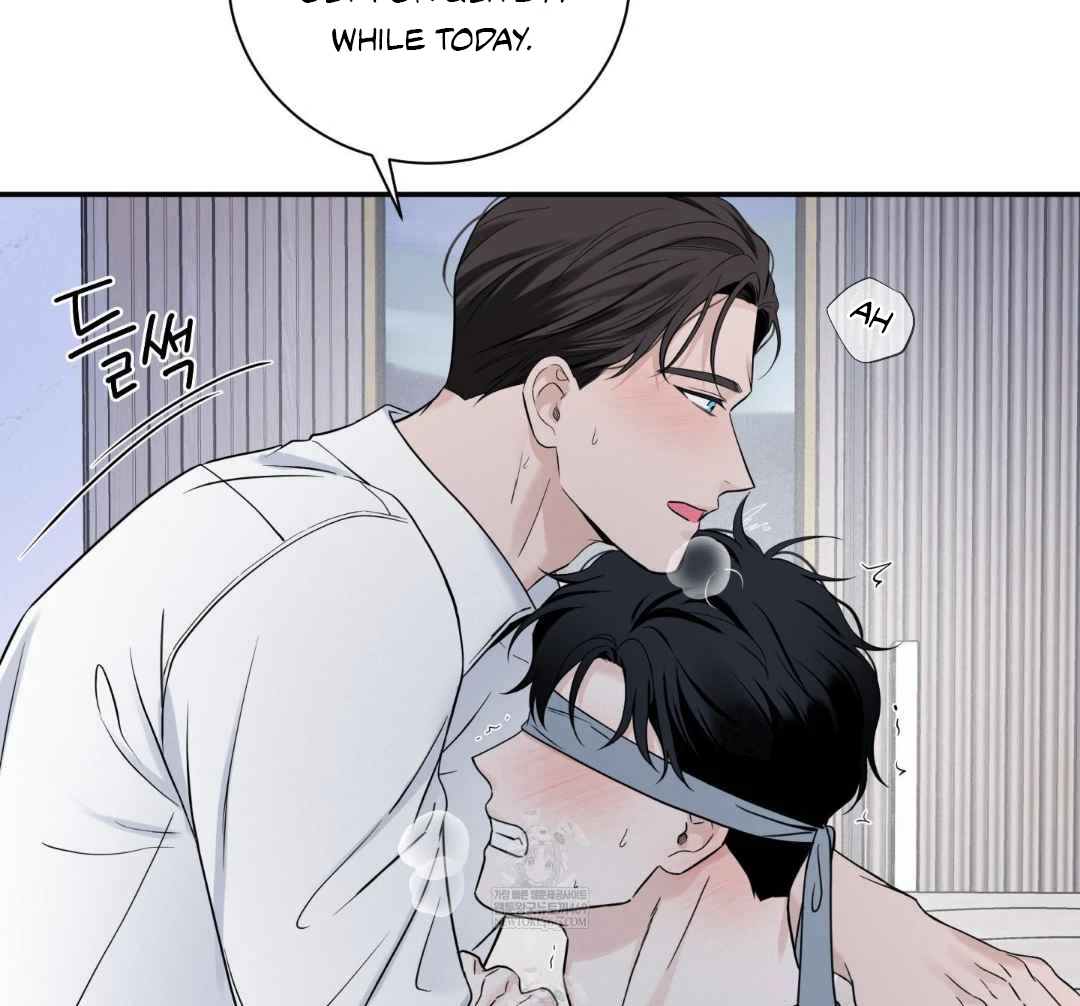 Overclock Chapter 66 page 87 - 