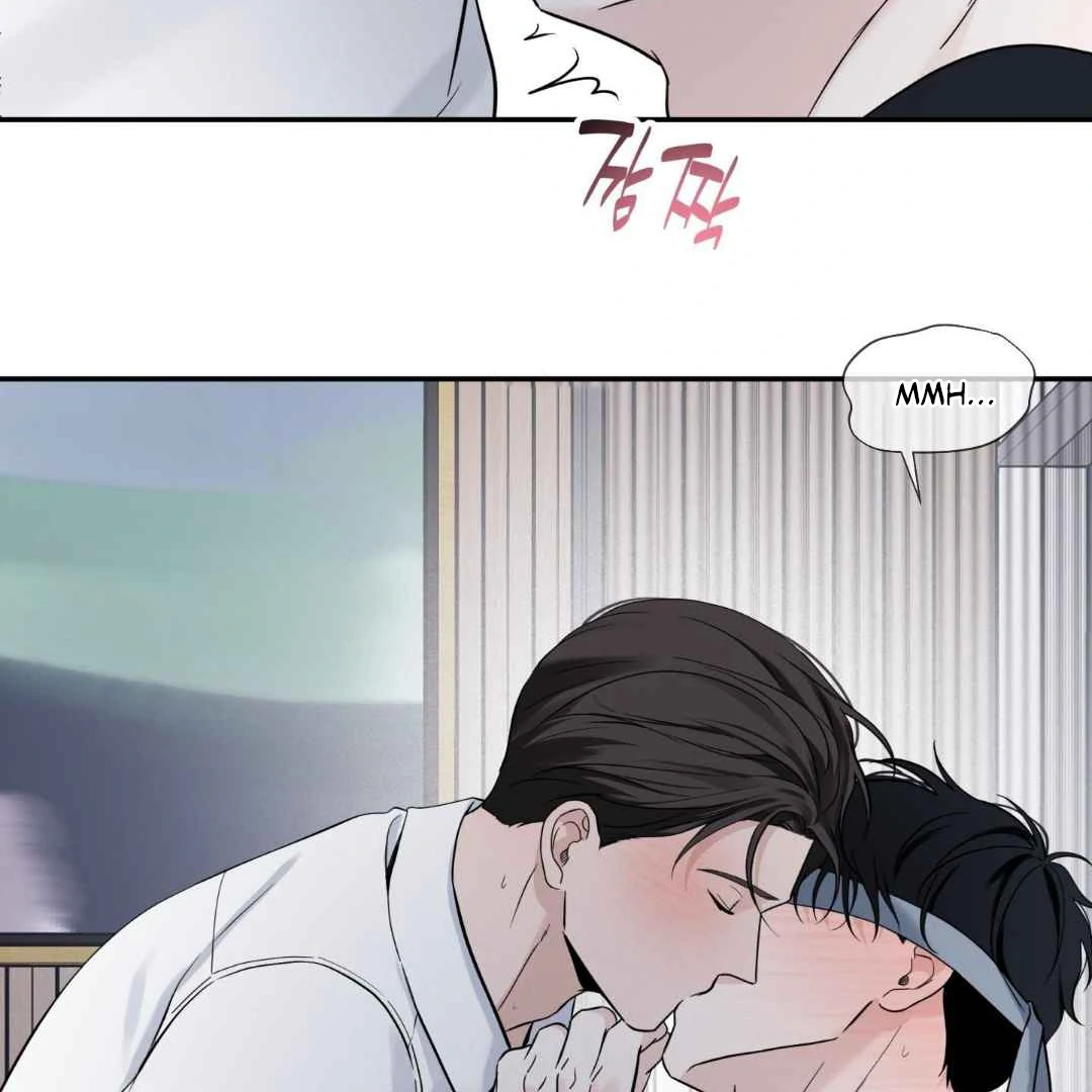 Overclock Chapter 66 page 90 - 