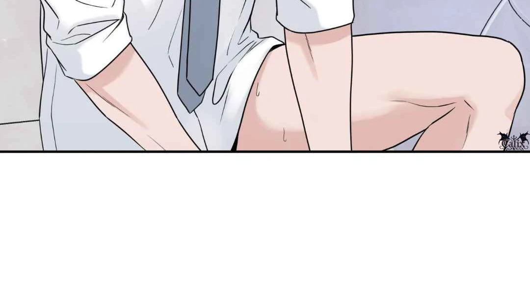 Overclock Chapter 66 page 10 - 