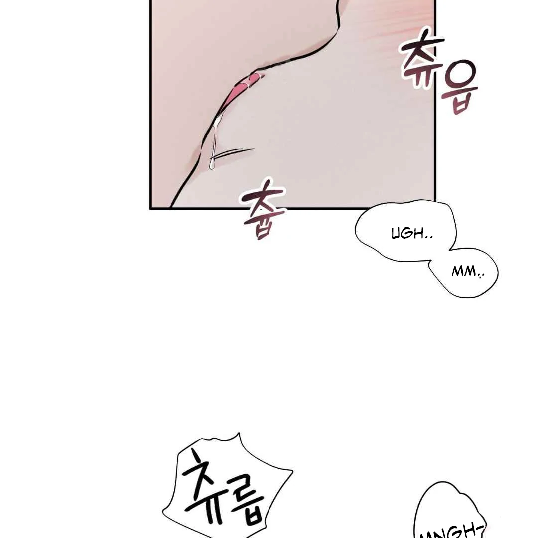 Overclock Chapter 66 page 94 - 