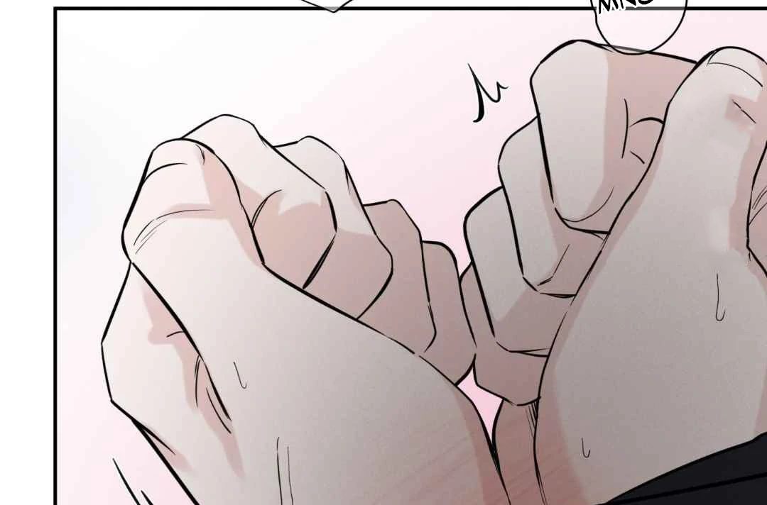 Overclock Chapter 66 page 95 - 