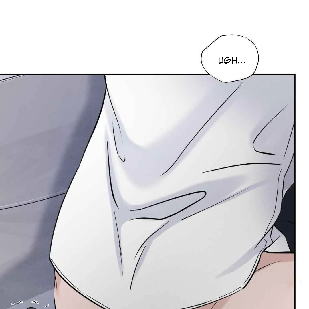 Overclock Chapter 66 page 97 - 