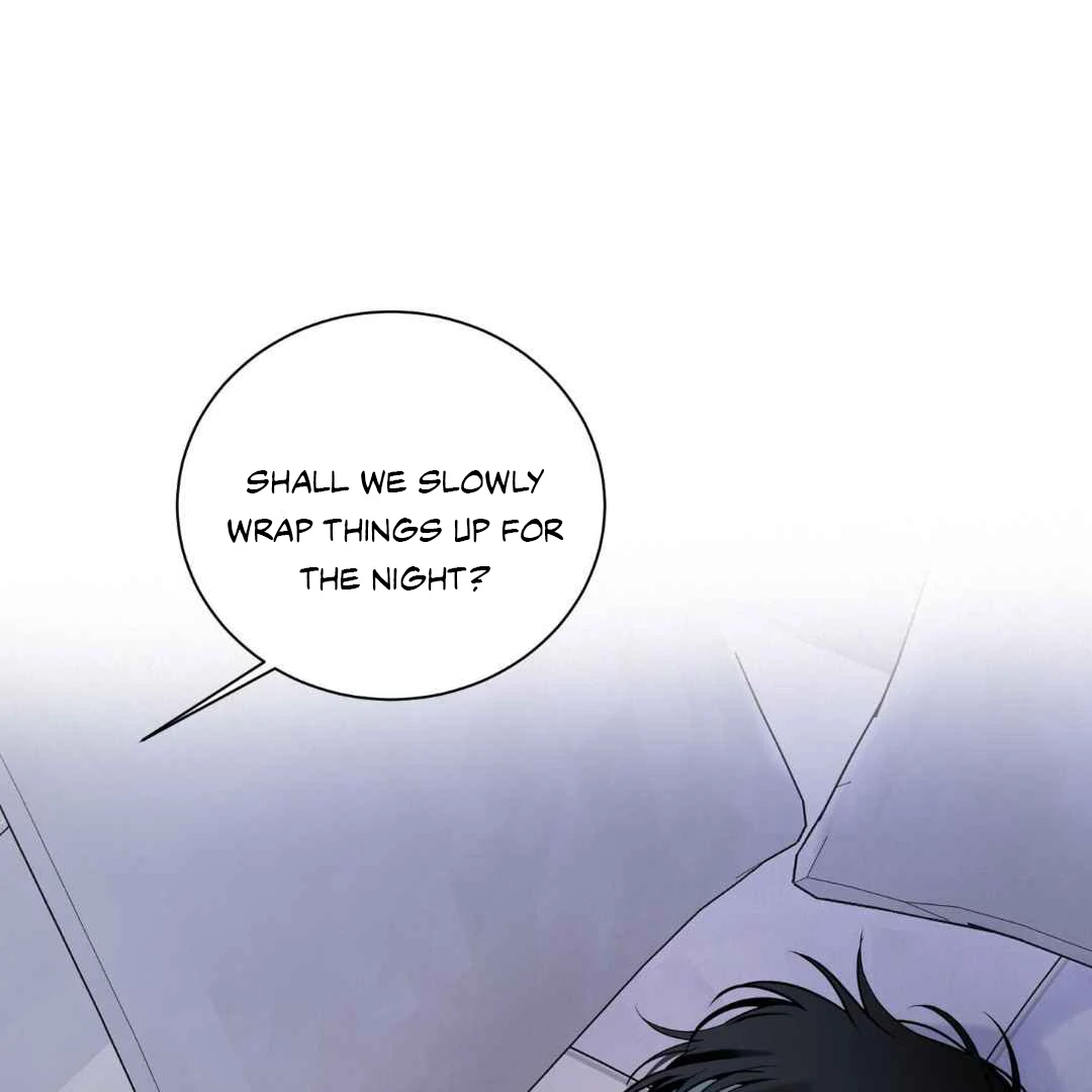 Overclock Chapter 67 page 2 - 