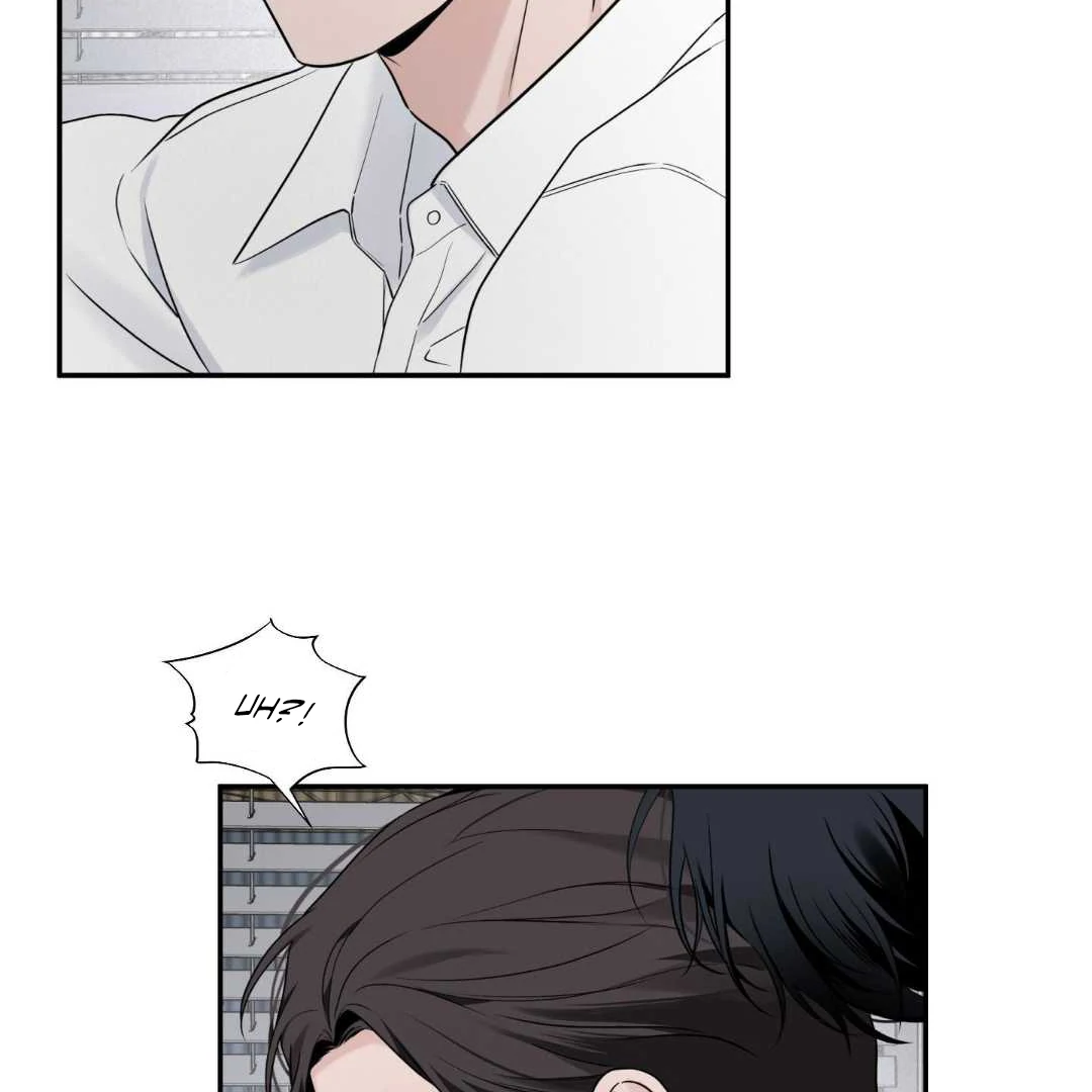 Overclock Chapter 67 page 11 - 