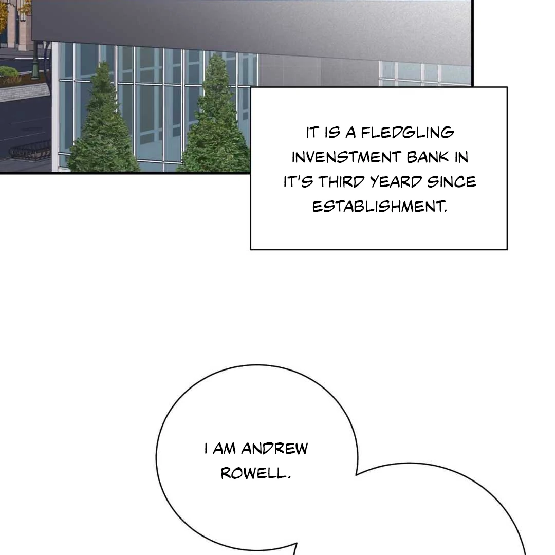 Overclock Chapter 67 page 101 - 