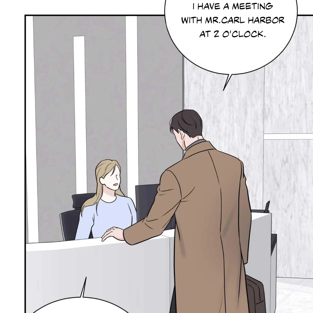 Overclock Chapter 67 page 102 - 