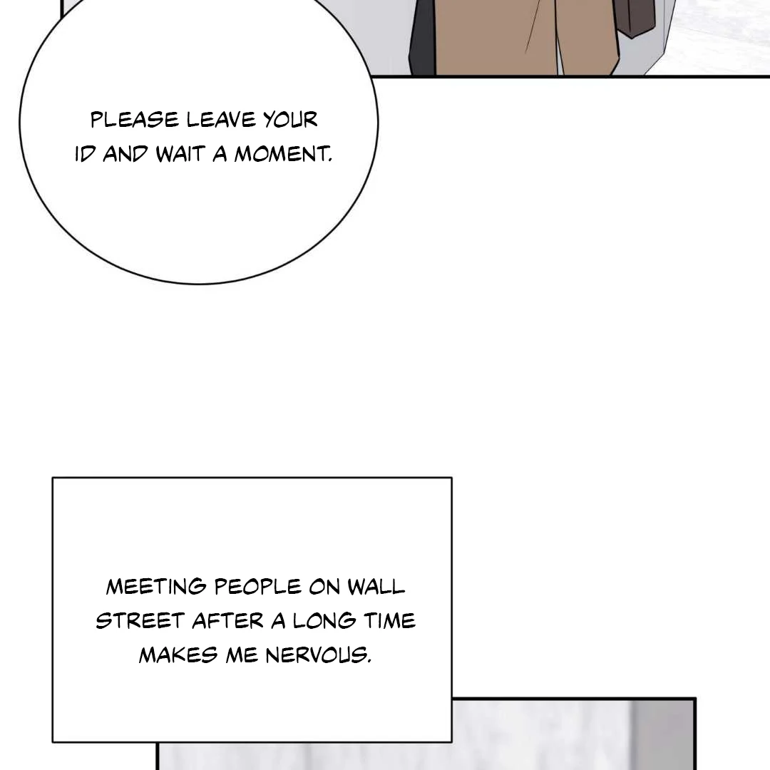 Overclock Chapter 67 page 103 - 