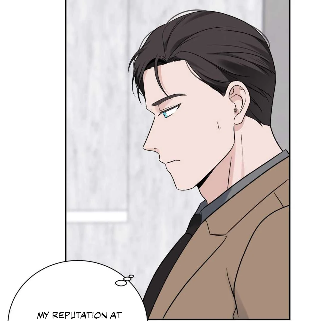 Overclock Chapter 67 page 104 - 