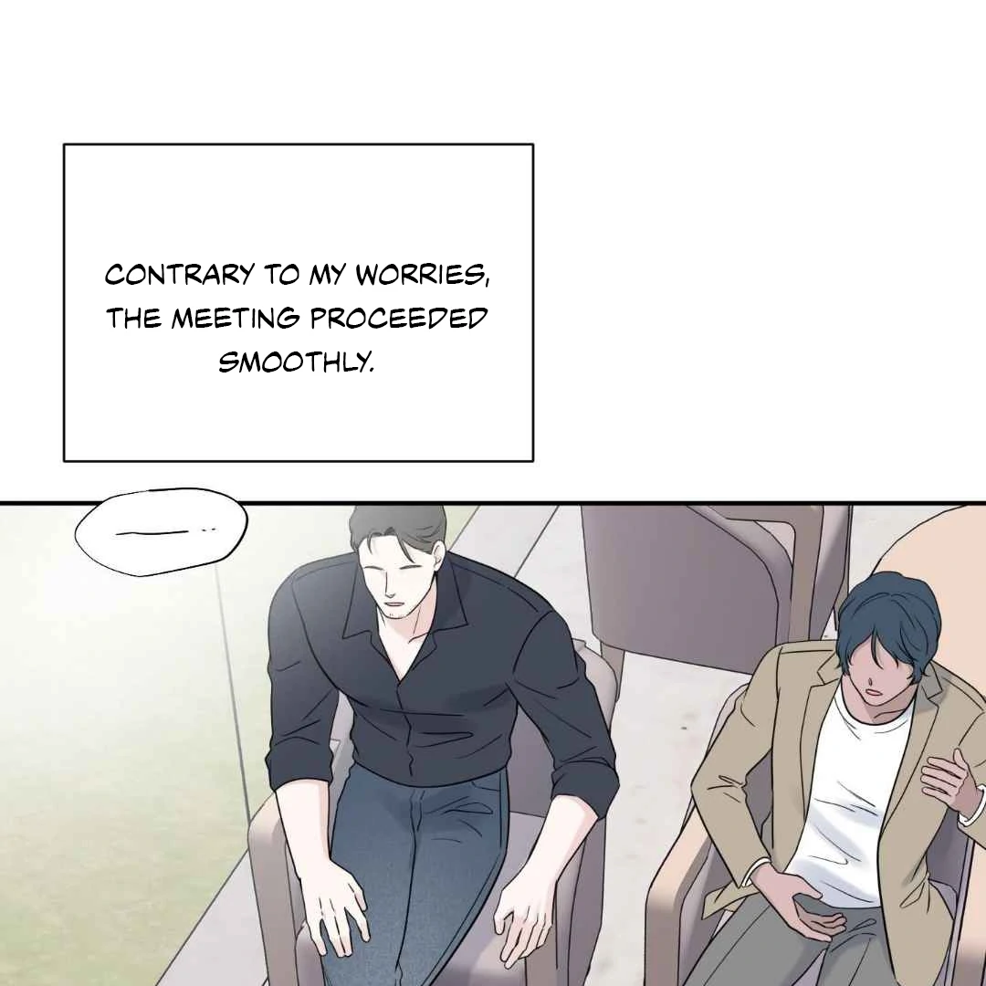 Overclock Chapter 67 page 107 - 