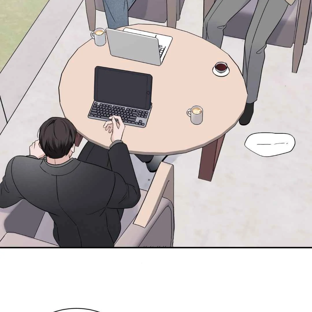 Overclock Chapter 67 page 108 - 