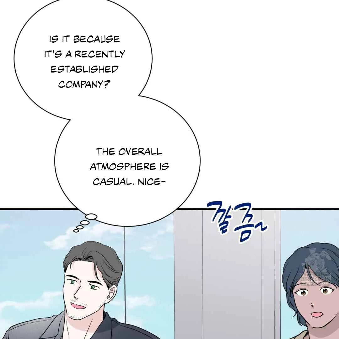 Overclock Chapter 67 page 109 - 