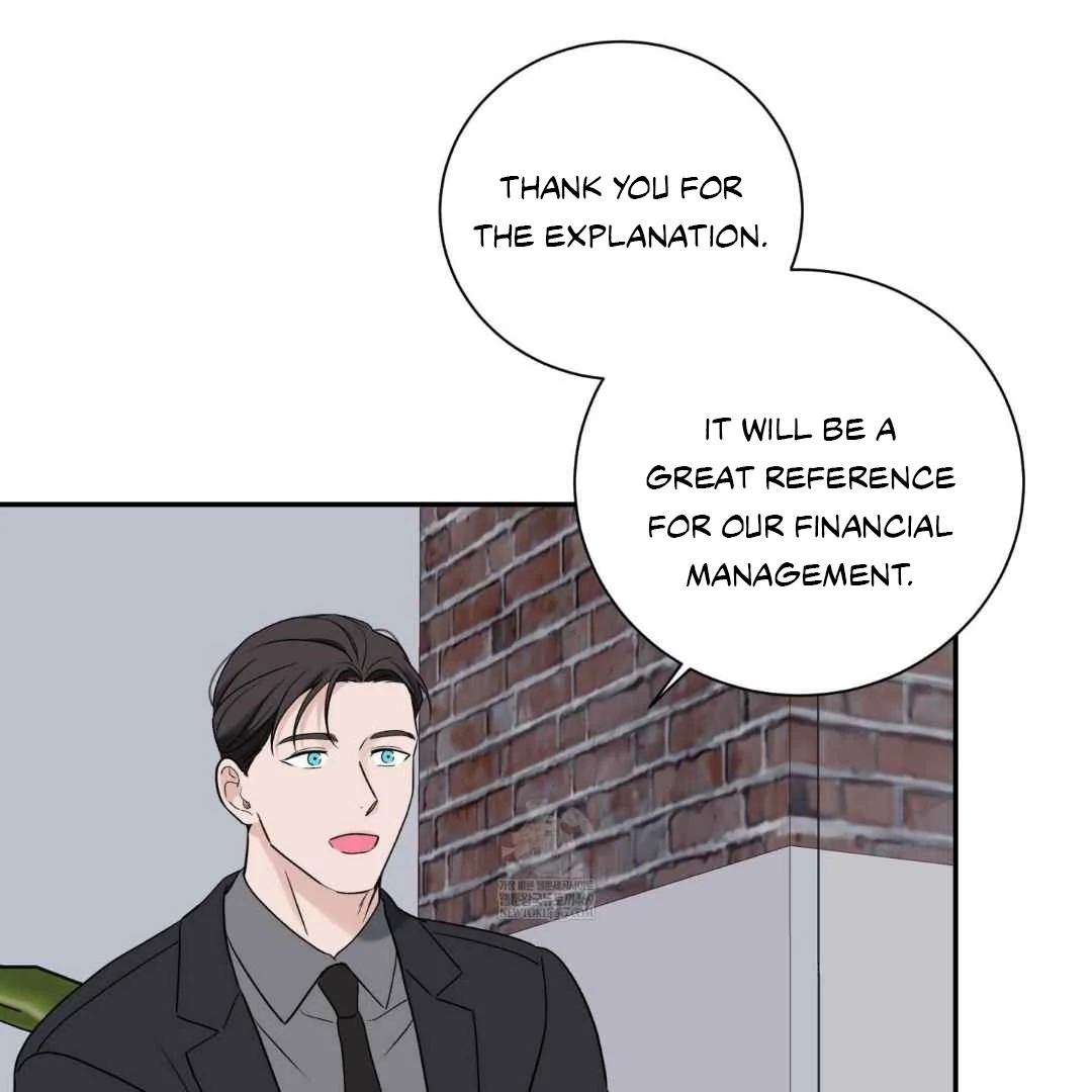 Overclock Chapter 67 page 111 - 