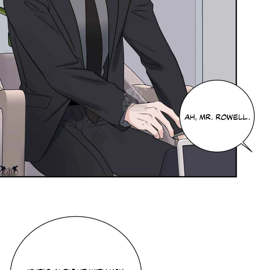 Overclock Chapter 67 page 112 - 