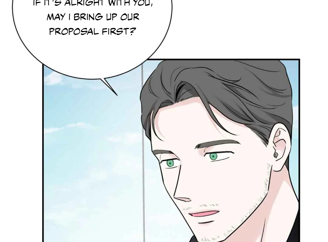 Overclock Chapter 67 page 113 - 