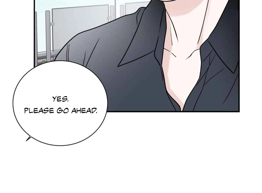 Overclock Chapter 67 page 114 - 