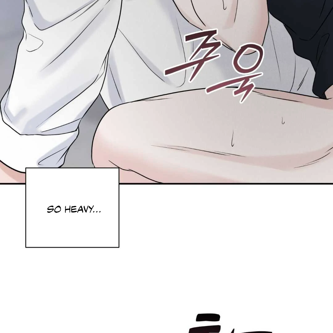 Overclock Chapter 67 page 14 - 