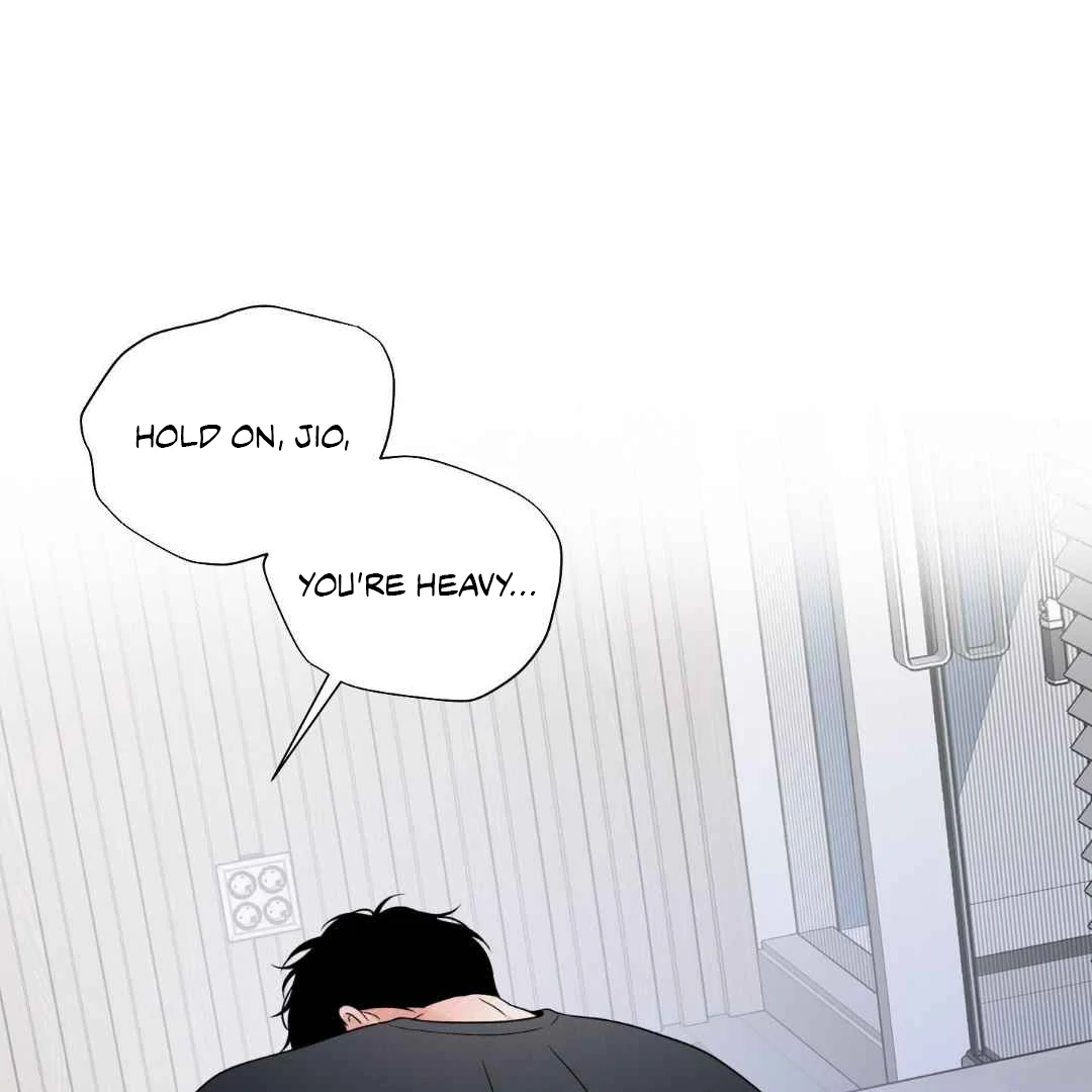 Overclock Chapter 67 page 17 - 