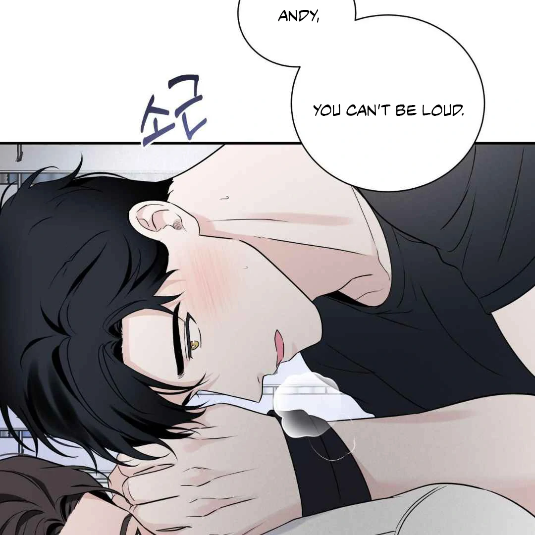Overclock Chapter 67 page 20 - 