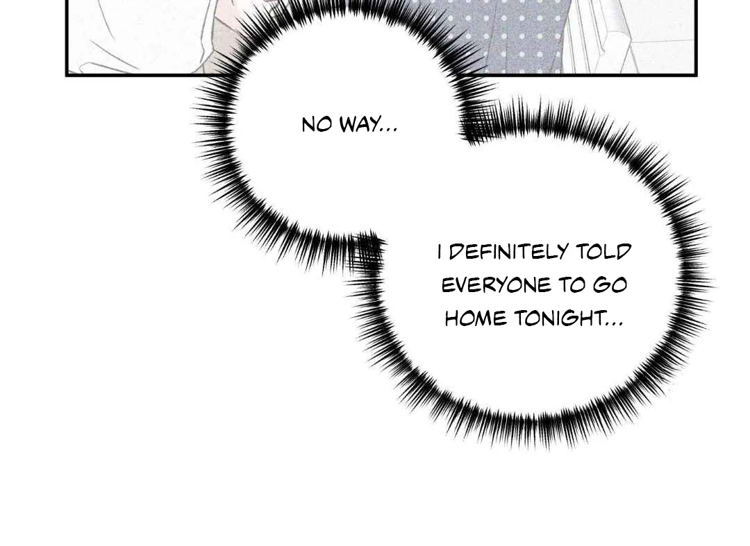 Overclock Chapter 67 page 24 - 