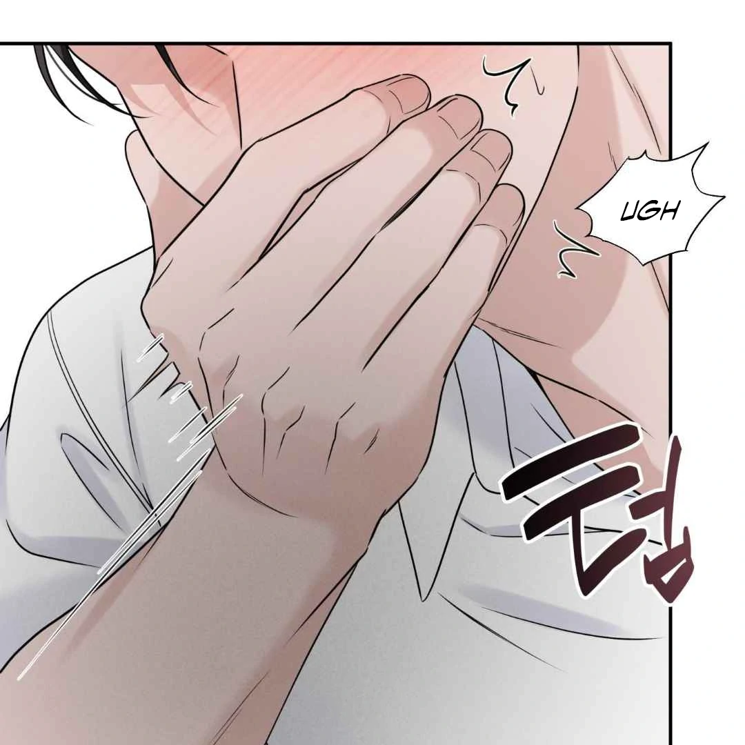 Overclock Chapter 67 page 25 - 