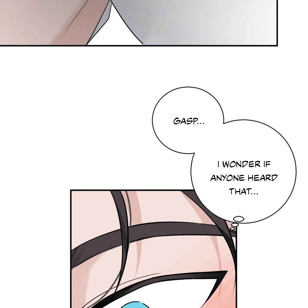 Overclock Chapter 67 page 26 - 