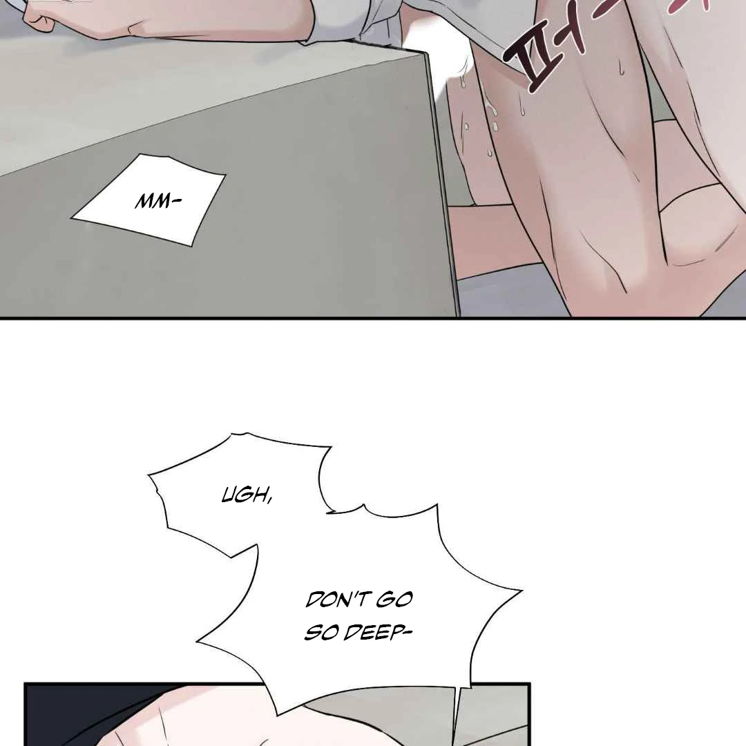 Overclock Chapter 67 page 29 - 