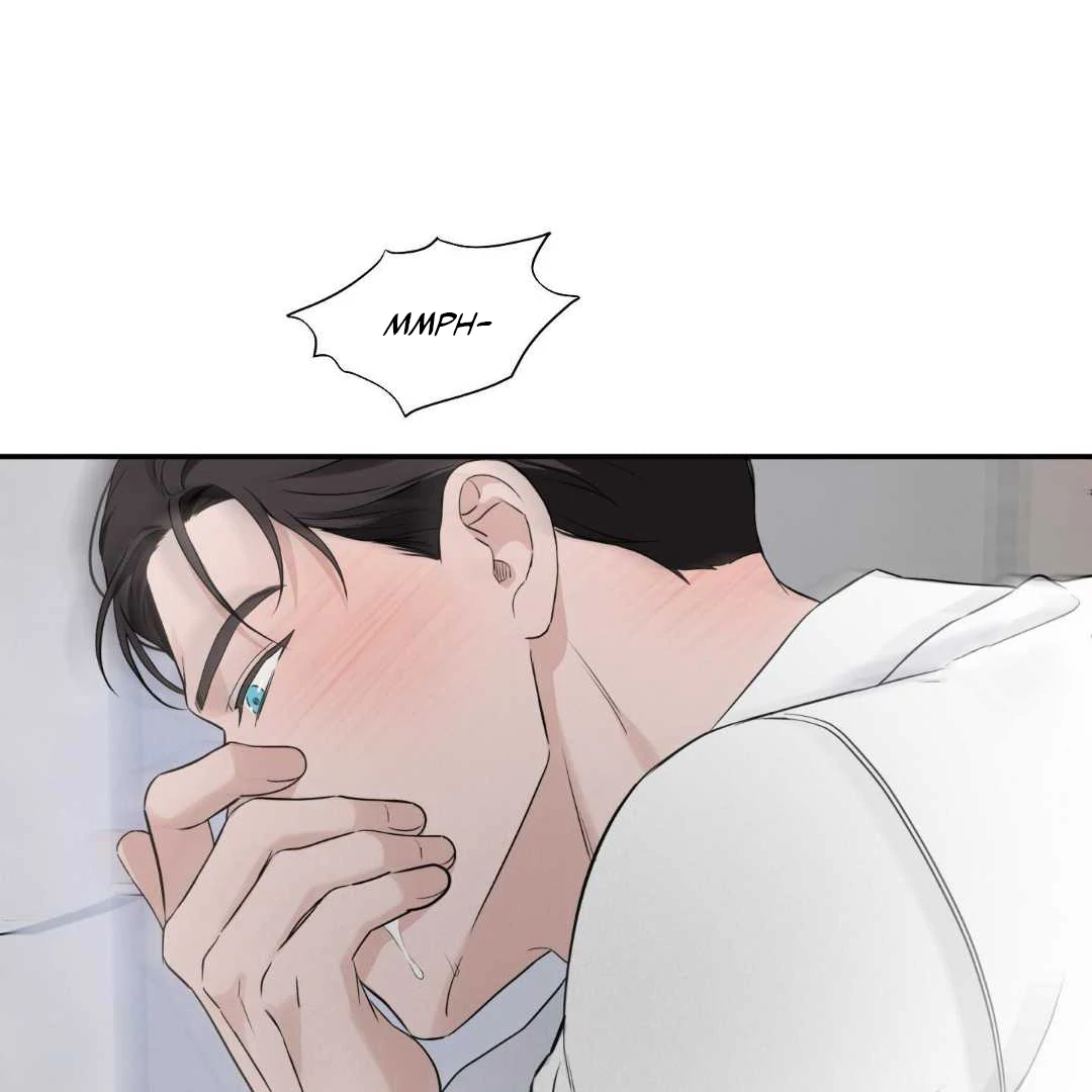 Overclock Chapter 67 page 33 - 