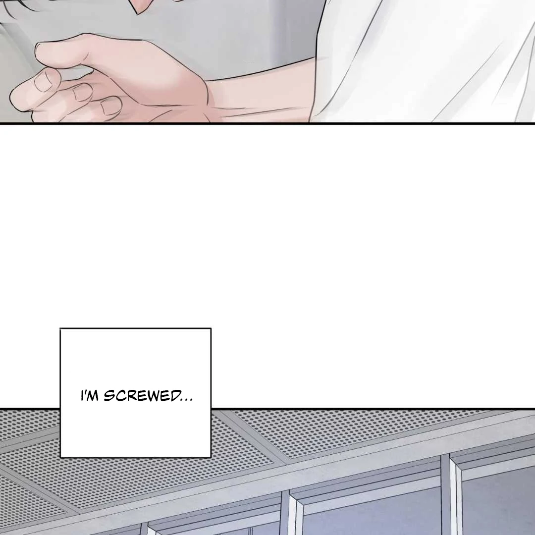 Overclock Chapter 67 page 35 - 