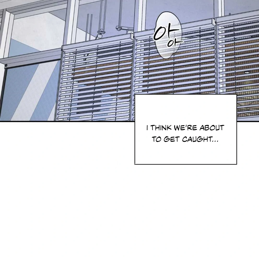 Overclock Chapter 67 page 36 - 