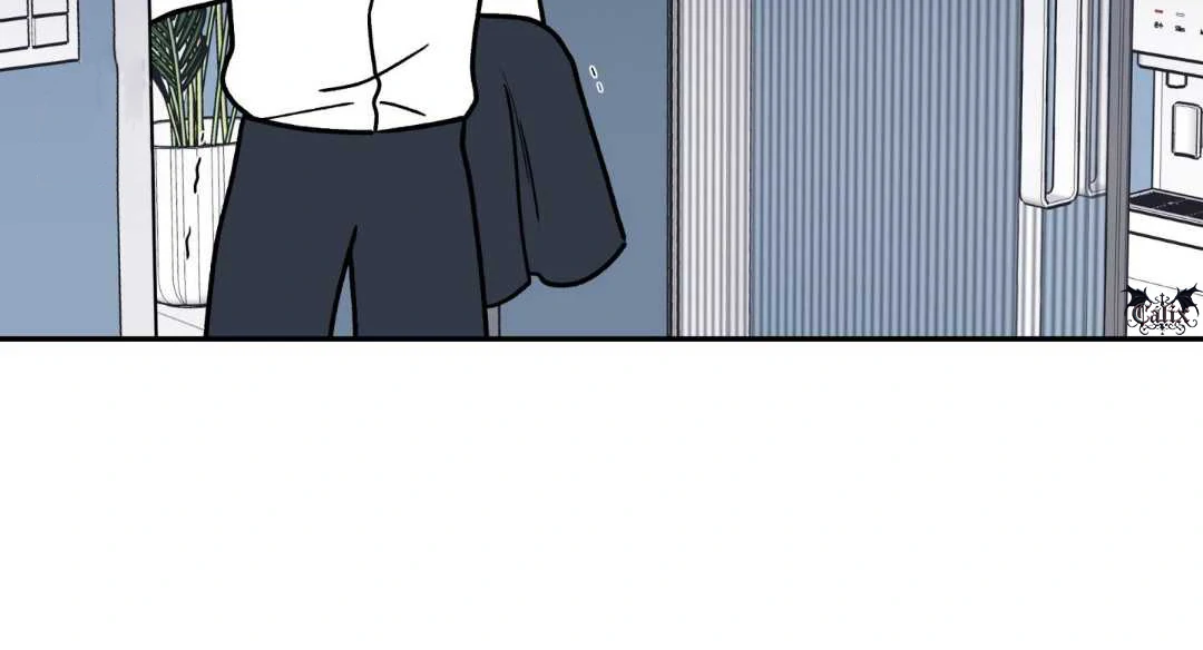 Overclock Chapter 67 page 40 - 
