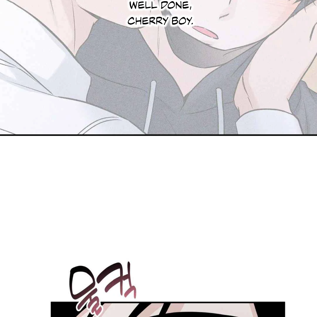 Overclock Chapter 67 page 5 - 