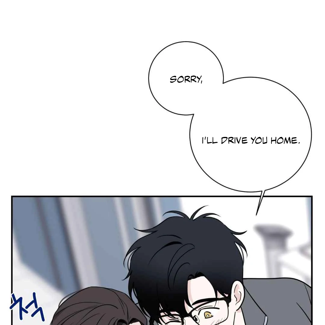 Overclock Chapter 67 page 41 - 