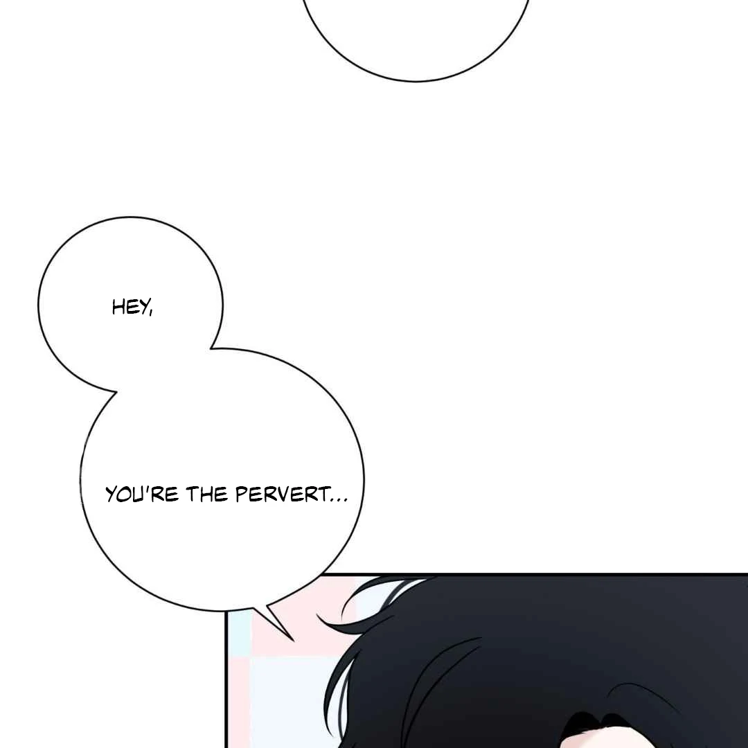 Overclock Chapter 67 page 43 - 
