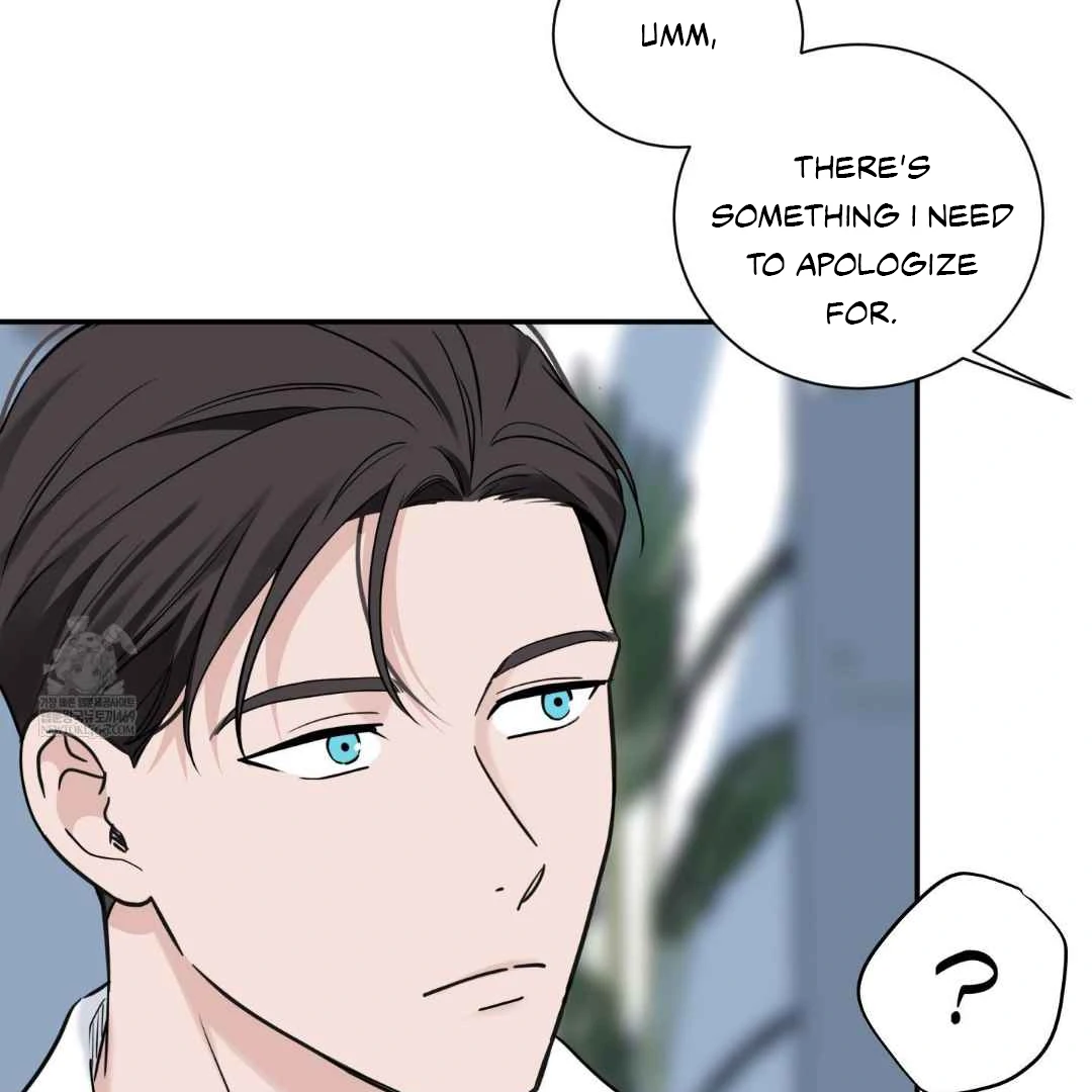 Overclock Chapter 67 page 45 - 