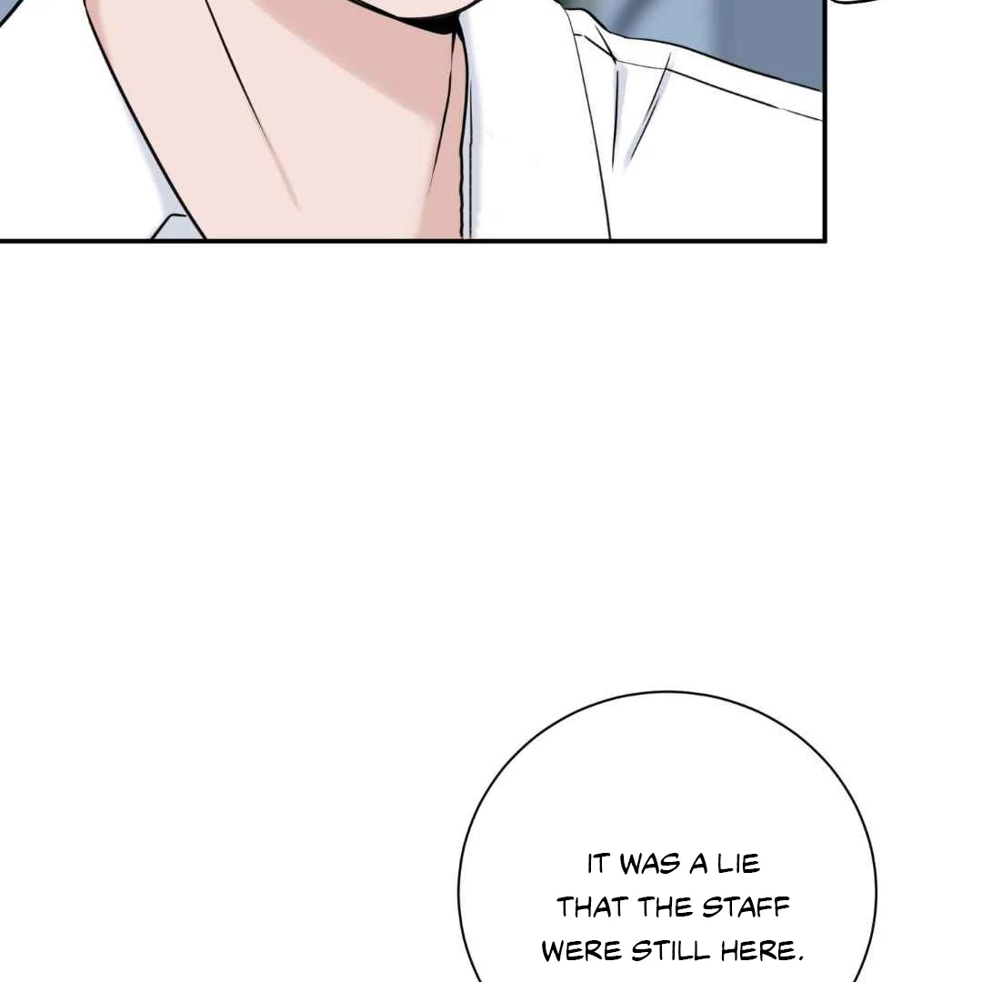 Overclock Chapter 67 page 46 - 
