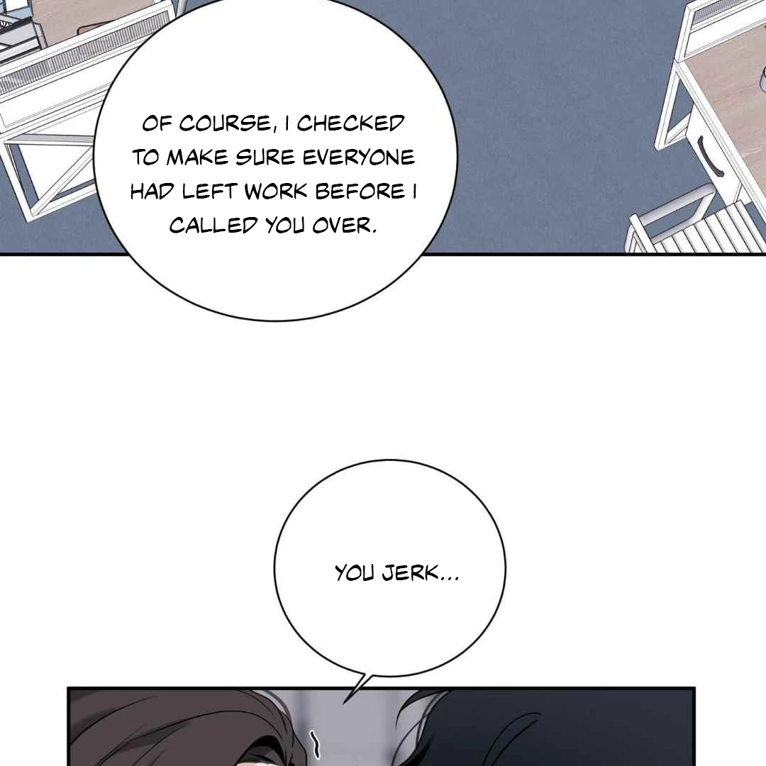 Overclock Chapter 67 page 48 - 