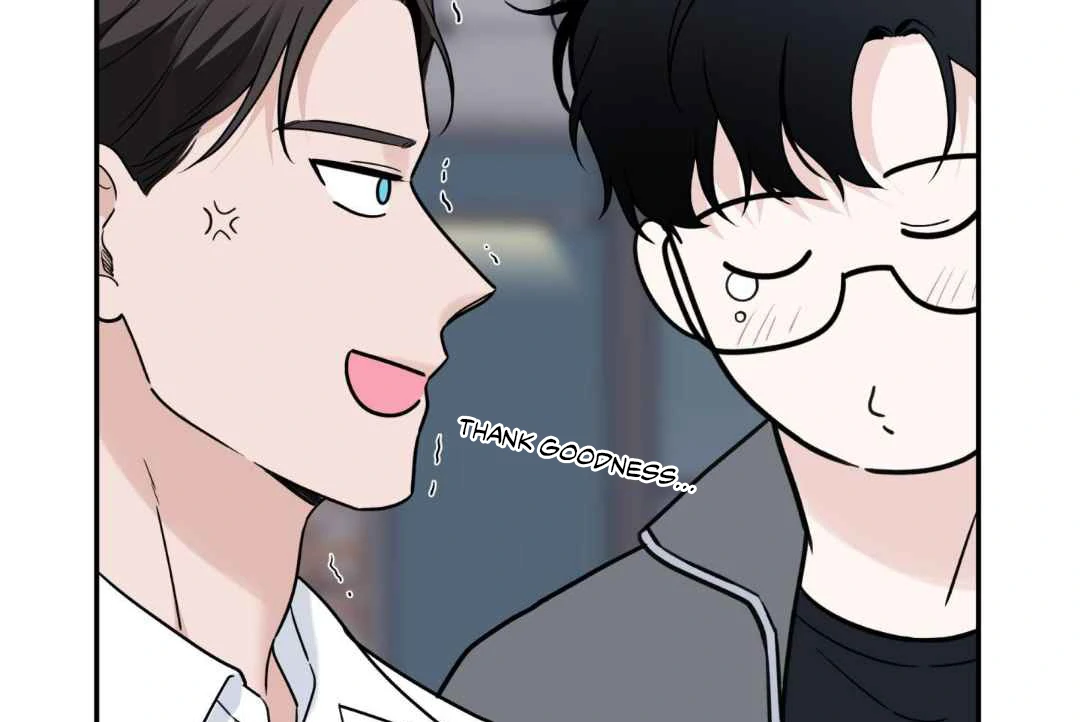 Overclock Chapter 67 page 49 - 
