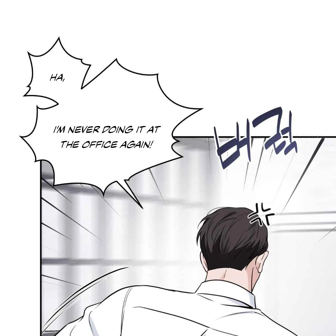 Overclock Chapter 67 page 51 - 