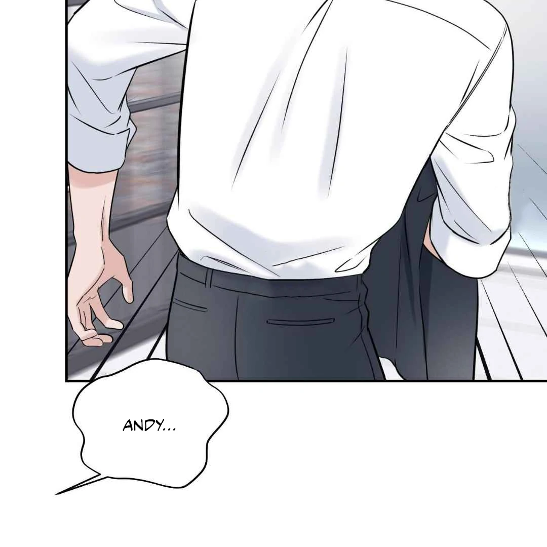 Overclock Chapter 67 page 52 - 