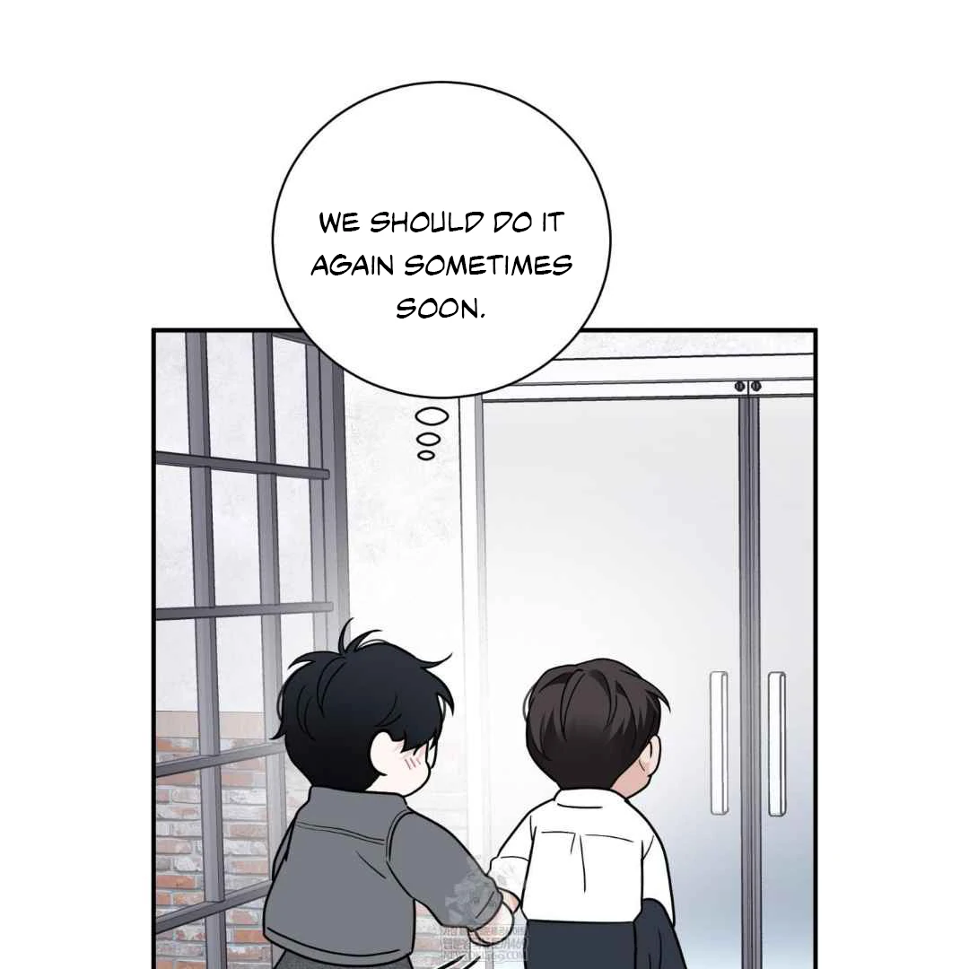Overclock Chapter 67 page 53 - 