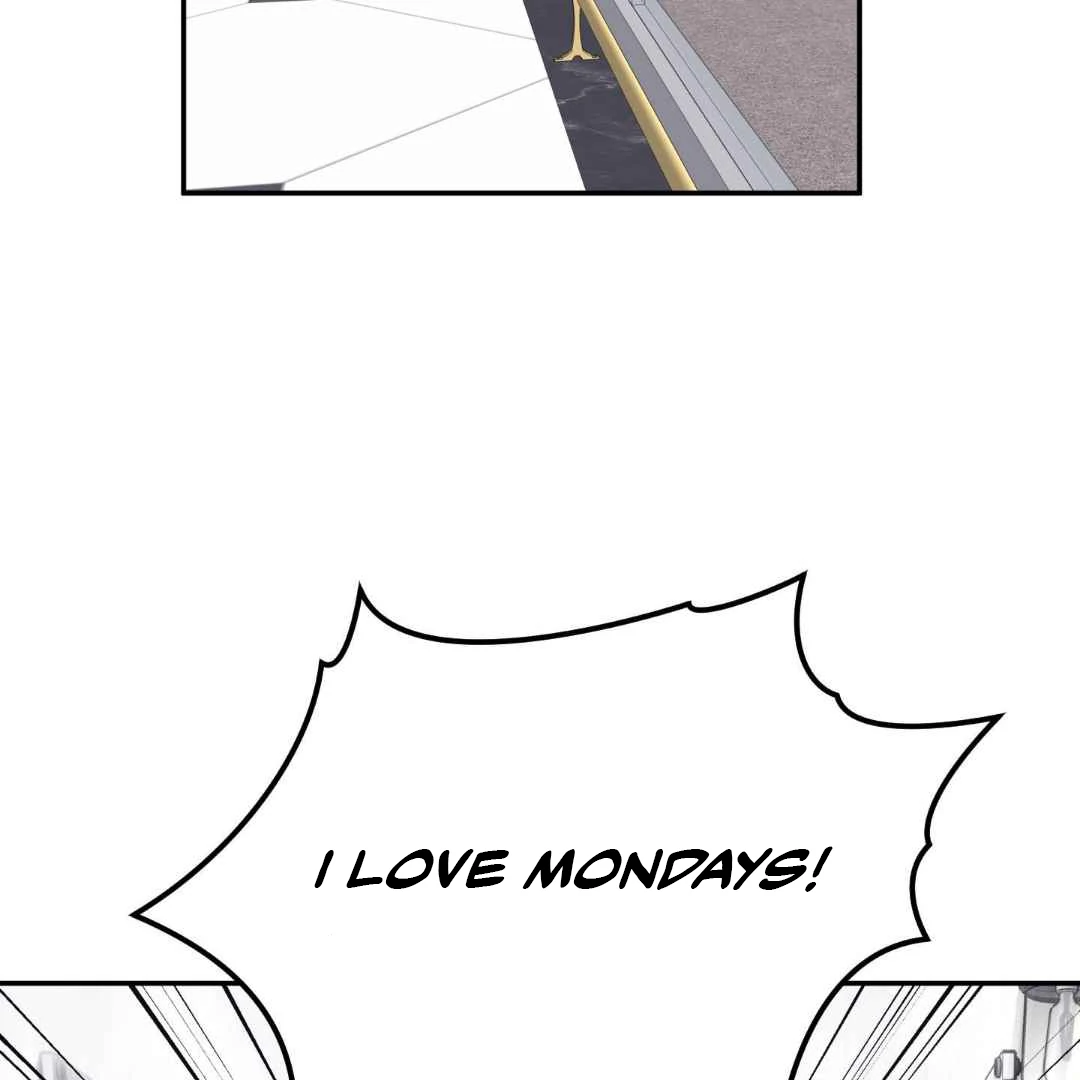 Overclock Chapter 67 page 57 - 