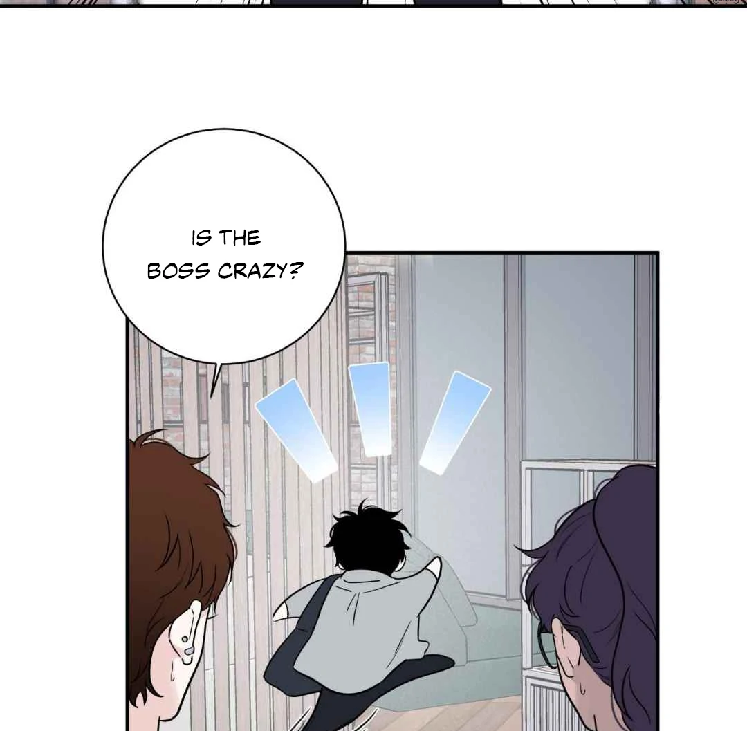 Overclock Chapter 67 page 59 - 